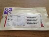 COOK G21517 Geenen Pancreatic Stent 7cm x 5Fr (X)