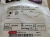 COOK G49671 Geenen Sof-Flex Pancreatic Stent 5Fr  9cm (X)