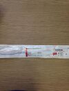 COOK G14037 Whistle Tip Ureteral Stent Catheter, 4.0Fr/70cm (Left) (X)