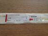 COOK G14030 Whistle Tip Ureteral Catheter, 5.0Fr/70cm (Right) (X)