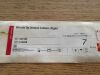 COOK G14030 Whistle Tip Ureteral Catheter, 5.0Fr/70cm (Right) (X)