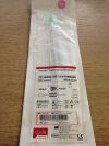 COOK G09217 Tornado Embolization Microcoil, 4mm, 10mm (X)