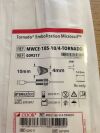 COOK G09217 Tornado Embolization Microcoil, 4mm, 10mm (X)