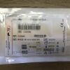 COOK G26986 MicroNester Embolization Coil, 10mm (x)