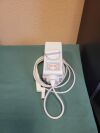 ALOKA UST-5268P -5 Ultrasound Transducer