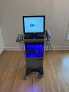 EDGE SYSTEMS Hydrafacial Edge Systems Hydrafacial Wanted