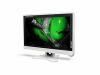 STRYKER VisionPro 26 Inch Surgical Display Monitor