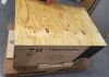 GE 5341543-51 1.5T XFD Power Supply MRI Amplifier