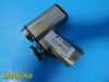 STRYKER 4100 Cordless Driver, Dual Trigger (No Battery)