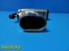 STRYKER 4100 Cordless Driver, Dual Trigger (No Battery)