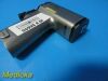 STRYKER 4100 Cordless Driver, Dual Trigger (No Battery)
