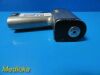 STRYKER 4100 Cordless Driver, Dual Trigger (No Battery)