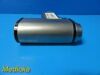 STRYKER 4100 Cordless Driver, Dual Trigger (No Battery)