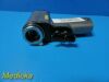 STRYKER 4100 Cordless Driver, Dual Trigger (No Battery)