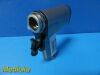 STRYKER 4100 Cordless Driver, Dual Trigger (No Battery)