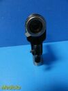 STRYKER 4100 Cordless Driver, Dual Trigger (No Battery)