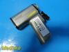 STRYKER 4100 Cordless Driver, Dual Trigger (No Battery)