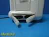 GE 2010  Dash 3000,(NBP,ECG,2X IBP,TEMP/CO,SpO2,CO2) W/ Leads ~ Monitor