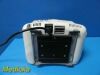 GE 2010  Dash 3000,(NBP,ECG,2X IBP,TEMP/CO,SpO2,CO2) W/ Leads ~ Monitor
