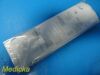CARDINAL HEALTH 3X  Snowden Pencer MIS 89-6871 Diamond Port 5.5mm Trocars