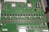GE 5573638-2 DBM Ultrasound Accessories