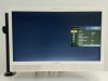 SONY LMD-2100MD endoscopy monitor