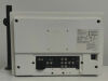 SONY LMD-2100MD endoscopy monitor