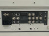 SONY LMD-2100MD endoscopy monitor