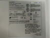 SONY LMD-2100MD endoscopy monitor