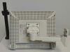 TOTOKU CDL1901A Monitor