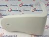 PHILIPS 4535-604-21541 Cover Nuclear Gamma Camera