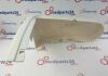 PHILIPS 4535-604-21541 Cover Nuclear Gamma Camera