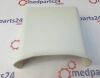 PHILIPS 4535-603-09441 Cover Nuclear Gamma Camera