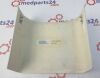PHILIPS 4535-603-09441 Cover Nuclear Gamma Camera