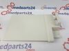 PHILIPS 45356045694 Housing Nuclear Gamma Camera