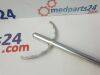 PHILIPS IV-Pole Hanger IV-Pole Hanger Nuclear Gamma Camera
