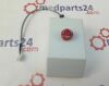PHILIPS 4535 603 05171 Emergency Reset Button Nuclear Gamma Camera