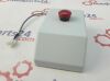 PHILIPS 4535 603 05171 Emergency Reset Button Nuclear Gamma Camera