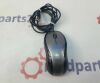 PHILIPS 831839 - 0000 Logitech Optical Mouse Nuclear Gamma Camera
