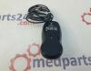 PHILIPS 831839 - 0000 Logitech Optical Mouse Nuclear Gamma Camera