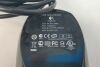 PHILIPS 831839 - 0000 Logitech Optical Mouse Nuclear Gamma Camera