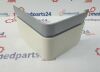 PHILIPS 4535-603-09241 Housing Nuclear Gamma Camera