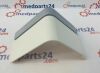 PHILIPS 4535-603-09241 Housing Nuclear Gamma Camera