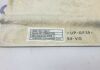 PHILIPS 4535-603-09241 Housing Nuclear Gamma Camera