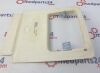 PHILIPS 453560318871 Cover Nuclear Gamma Camera