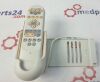 PHILIPS 451270000011 451270000031 453560304171 Remote Control Nuclear Gamma Camera