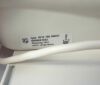 PHILIPS 451270000011 451270000031 453560304171 Remote Control Nuclear Gamma Camera