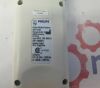 PHILIPS 451270000011 451270000031 453560304171 Remote Control Nuclear Gamma Camera
