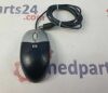 PHILIPS 265986-007 HP Optical Mouse Nuclear Gamma Camera