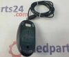 PHILIPS 265986-007 HP Optical Mouse Nuclear Gamma Camera